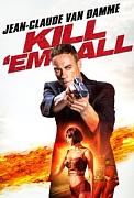 Click image for larger version

Name:	Kill'em All.jpg
Views:	1
Size:	16.8 KB
ID:	47327