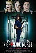 Click image for larger version

Name:	Nightmare Nurse.jpg
Views:	1
Size:	14.5 KB
ID:	47345