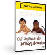 Click image for larger version

Name:	ngcovjek3d.png
Views:	1
Size:	62.2 KB
ID:	37083