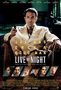 Click image for larger version

Name:	Live by Night.jpg
Views:	1
Size:	18.3 KB
ID:	47113