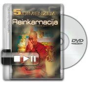 Click image for larger version

Name:	37927097258644618413.png
Views:	1
Size:	280.0 KB
ID:	37203