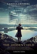 Click image for larger version

Name:	Tyskungen - The Hidden Child.jpg
Views:	1
Size:	78.0 KB
ID:	43339