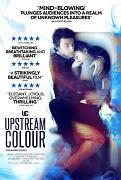 Click image for larger version

Name:	Upstream Color.jpg
Views:	1
Size:	30.1 KB
ID:	43347