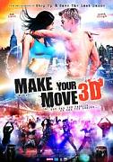 Click image for larger version

Name:	Make your move.jpg
Views:	1
Size:	34.4 KB
ID:	43349