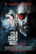 Click image for larger version

Name:	Cold-Comes-the-Night-Poster-SD.jpg
Views:	1
Size:	340.8 KB
ID:	43365