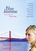 Click image for larger version

Name:	blue_jasmine_ver2.jpg
Views:	1
Size:	61.8 KB
ID:	43353