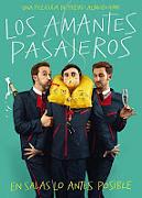 Click image for larger version

Name:	Los_amantes_pasajeros-poster.jpg
Views:	1
Size:	16.7 KB
ID:	43357