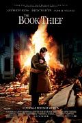 Click image for larger version

Name:	The Book Thief_.jpg
Views:	1
Size:	20.7 KB
ID:	43358