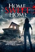 Click image for larger version

Name:	Home Sweet Home (2013).jpg
Views:	1
Size:	14.5 KB
ID:	43359