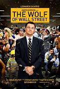 Click image for larger version

Name:	hr_The_Wolf_of_Wall_Street_13.jpg
Views:	1
Size:	174.1 KB
ID:	43360