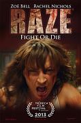 Click image for larger version

Name:	raze 2013.jpg
Views:	1
Size:	24.8 KB
ID:	43366
