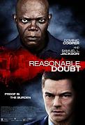 Click image for larger version

Name:	Reasonable Doubt_.jpg
Views:	1
Size:	19.3 KB
ID:	43377