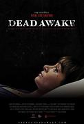 Click image for larger version

Name:	Dead Awake.jpg
Views:	1
Size:	8.2 KB
ID:	47315
