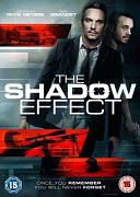 Click image for larger version

Name:	The-Shadow-Effect-poster-213x300.jpg
Views:	1
Size:	16.3 KB
ID:	47311