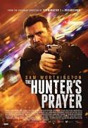 Click image for larger version

Name:	Hunters-Prayer-poster-208x300.jpg
Views:	1
Size:	18.3 KB
ID:	47289