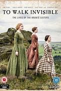 Click image for larger version

Name:	To Walk Invisible The Bronte Sisters.jpg
Views:	1
Size:	20.6 KB
ID:	47292
