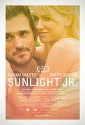 Click image for larger version

Name:	Sunlight Jr._.jpg
Views:	1
Size:	14.8 KB
ID:	43411
