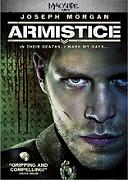 Click image for larger version

Name:	armistice-poster.jpg
Views:	1
Size:	37.2 KB
ID:	43412