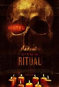 Click image for larger version

Name:	ritual_.jpg
Views:	1
Size:	16.6 KB
ID:	43385