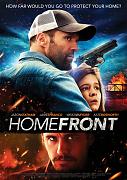 Click image for larger version

Name:	homefront.jpg
Views:	1
Size:	422.9 KB
ID:	43318