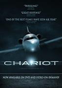 Click image for larger version

Name:	chariot.jpg
Views:	1
Size:	28.5 KB
ID:	43425