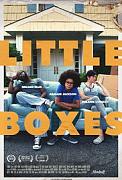Click image for larger version

Name:	Little Boxes.jpg
Views:	1
Size:	19.7 KB
ID:	47260