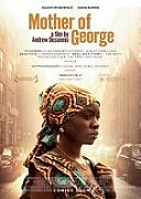 Click image for larger version

Name:	mother-of-george.jpg
Views:	1
Size:	18.4 KB
ID:	43434