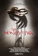 Click image for larger version

Name:	The.Monkeys.Paw.jpg
Views:	1
Size:	13.9 KB
ID:	43438