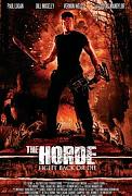 Click image for larger version

Name:	The Horde.jpg
Views:	1
Size:	20.2 KB
ID:	47247