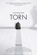 Click image for larger version

Name:	torn.jpg
Views:	1
Size:	6.6 KB
ID:	43465