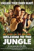 Click image for larger version

Name:	welcome.to.the.jungle.jpg
Views:	1
Size:	21.1 KB
ID:	43460