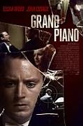 Click image for larger version

Name:	grand_piano.jpg
Views:	1
Size:	13.0 KB
ID:	43462