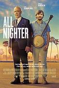 Click image for larger version

Name:	All Nighter.jpg
Views:	1
Size:	15.9 KB
ID:	47224