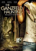 Click image for larger version

Name:	the_ganzfeld_haunting.jpg
Views:	1
Size:	15.1 KB
ID:	43469