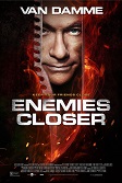 Click image for larger version

Name:	enemies_closer.jpg
Views:	1
Size:	11.9 KB
ID:	43480