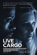 Click image for larger version

Name:	Live Cargo.jpg
Views:	1
Size:	12.3 KB
ID:	47190