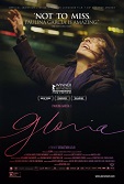 Click image for larger version

Name:	gloria.jpg
Views:	1
Size:	9.8 KB
ID:	43511