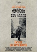 Click image for larger version

Name:	inside_llewyn_davis.jpg
Views:	1
Size:	10.4 KB
ID:	43503