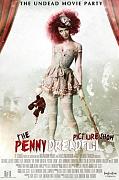 Click image for larger version

Name:	The-Penny-Dreadful-Picture-Show.jpg
Views:	1
Size:	44.2 KB
ID:	43492