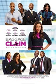 Click image for larger version

Name:	baggage_claim.jpg
Views:	1
Size:	13.5 KB
ID:	43510