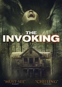 Click image for larger version

Name:	the-invoking.jpg
Views:	1
Size:	12.3 KB
ID:	43516