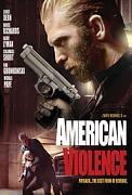 Click image for larger version

Name:	American Violence.jpg
Views:	1
Size:	15.6 KB
ID:	47158