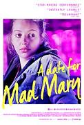 Click image for larger version

Name:	A Date for Mad Mary.jpg
Views:	1
Size:	17.4 KB
ID:	47155