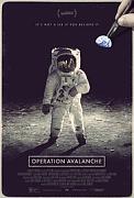 Click image for larger version

Name:	Operation Avalanche.jpg
Views:	1
Size:	12.6 KB
ID:	47162