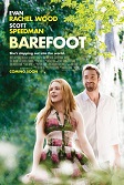 Click image for larger version

Name:	barefoot.jpg
Views:	1
Size:	14.2 KB
ID:	43540