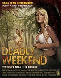 Click image for larger version

Name:	deadly-weekend.jpg
Views:	1
Size:	17.0 KB
ID:	43517