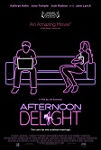 Click image for larger version

Name:	afternoon_delight.jpg
Views:	1
Size:	9.8 KB
ID:	43539