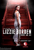 Click image for larger version

Name:	lizzie-borden-took-an-ax.jpg
Views:	1
Size:	10.7 KB
ID:	43542