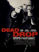 Click image for larger version

Name:	dead-drop.jpg
Views:	1
Size:	9.9 KB
ID:	43544