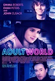 Click image for larger version

Name:	adult-world.jpg
Views:	1
Size:	12.2 KB
ID:	43545